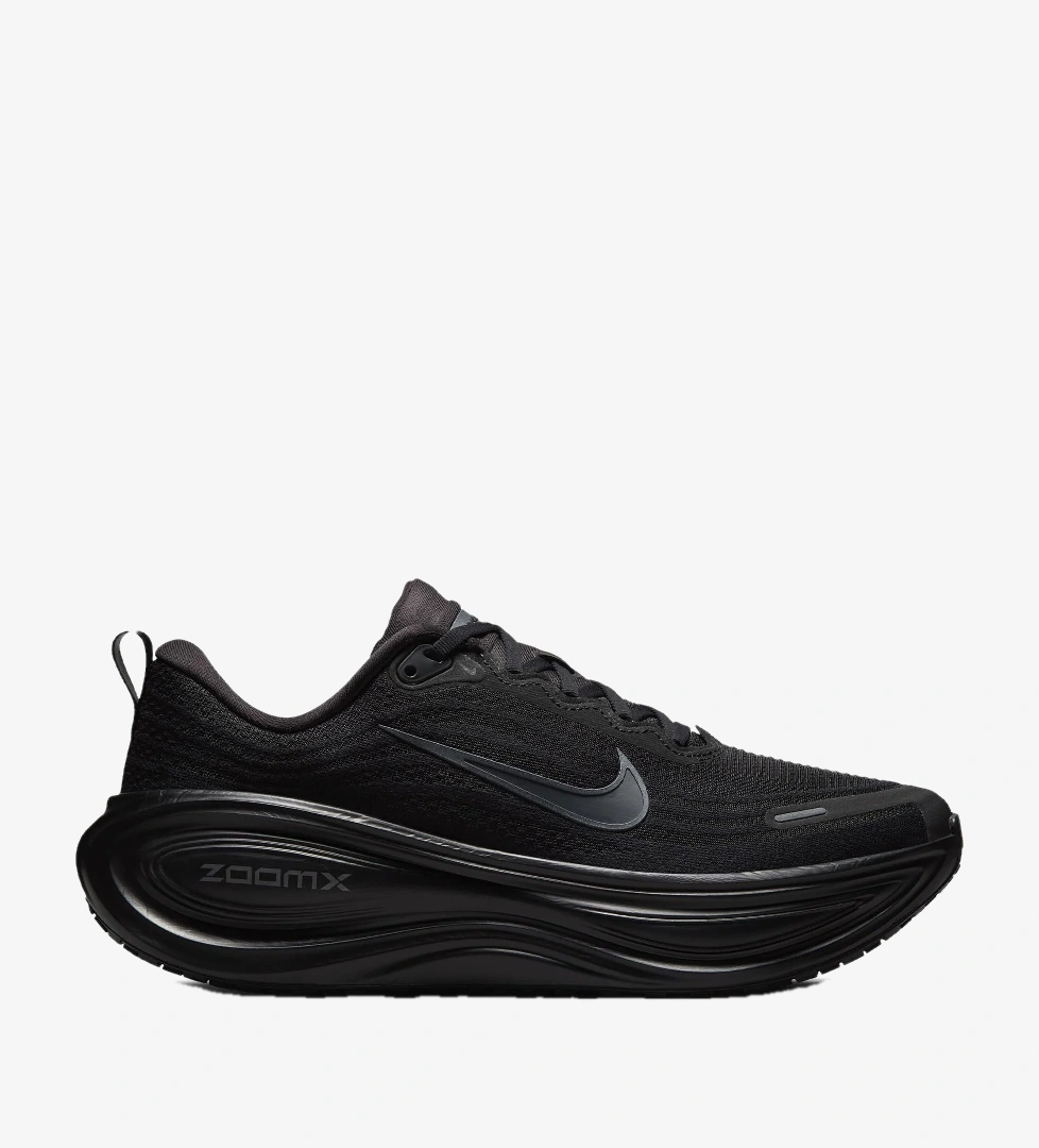 Nike Nike Vomero