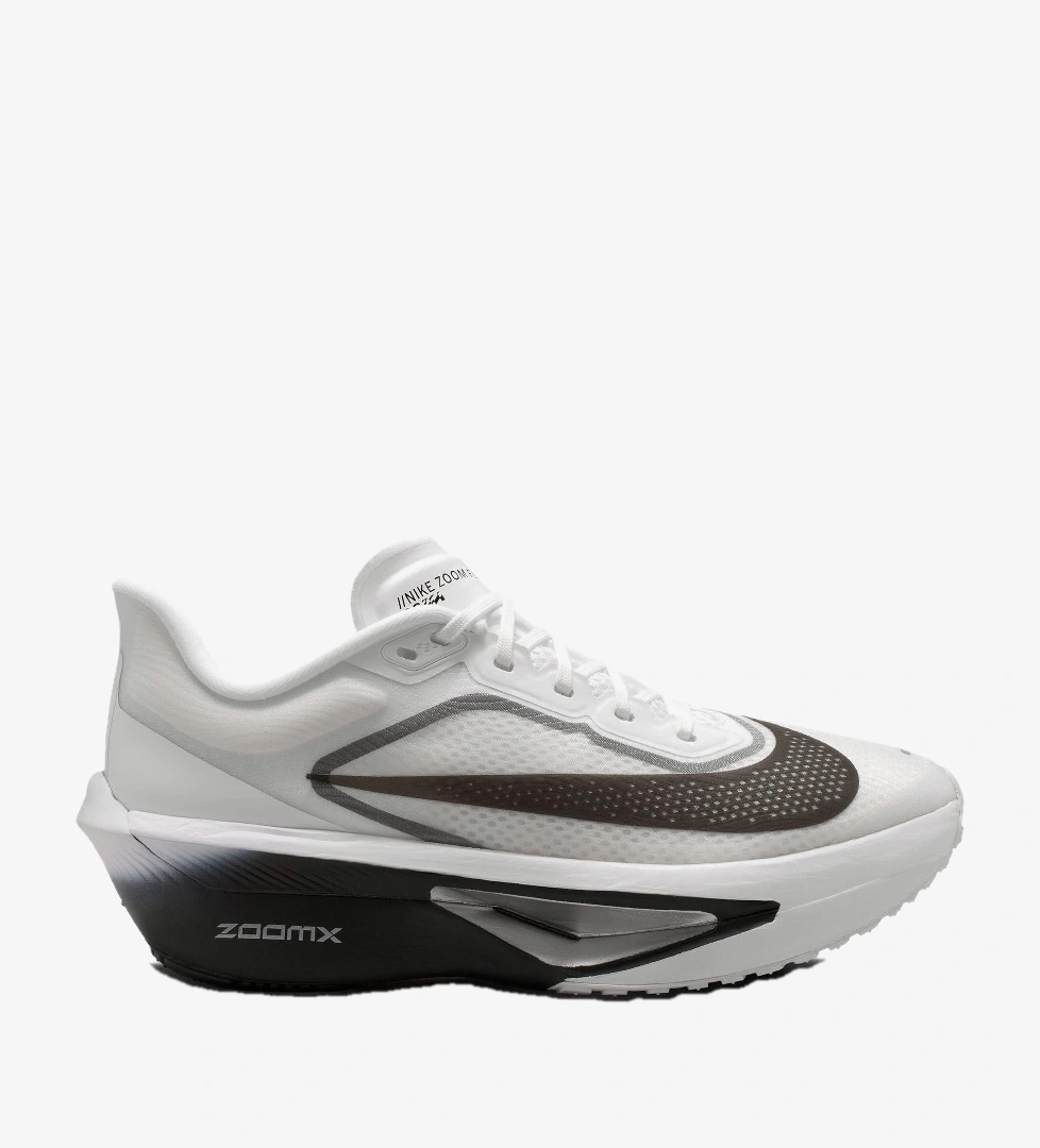 Nike Beyaz Nike Zoom Fly