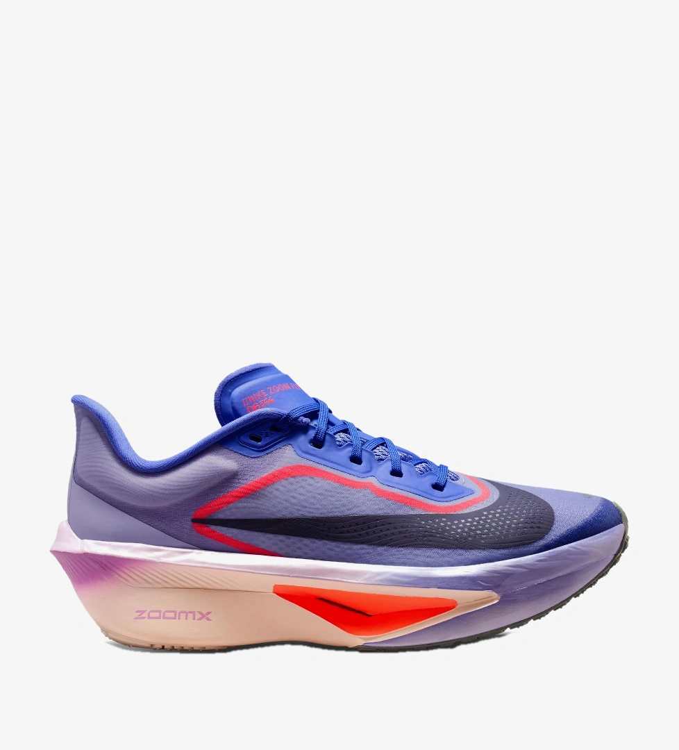 Nike Mor Nike Zoom Fly
