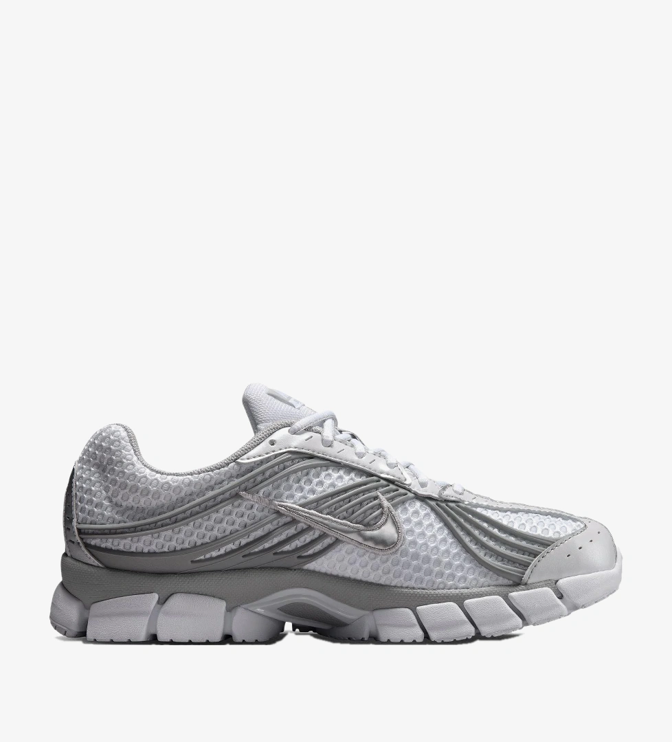 Gri Nike Zoom Skylon