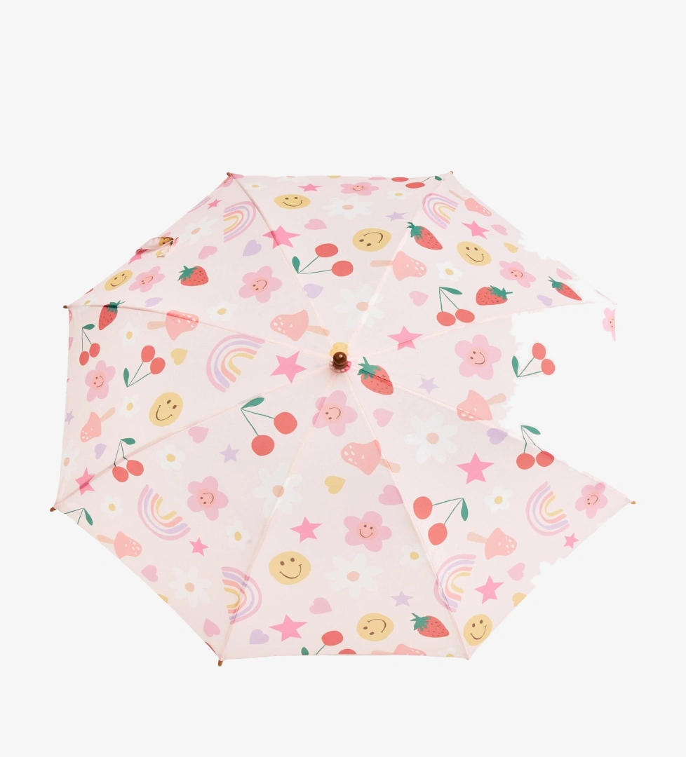 Duckhead Pembe Duckhead Original Duck