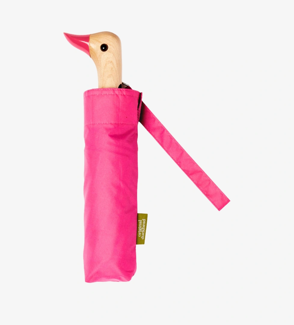 Duckhead Duckhead Original Duck