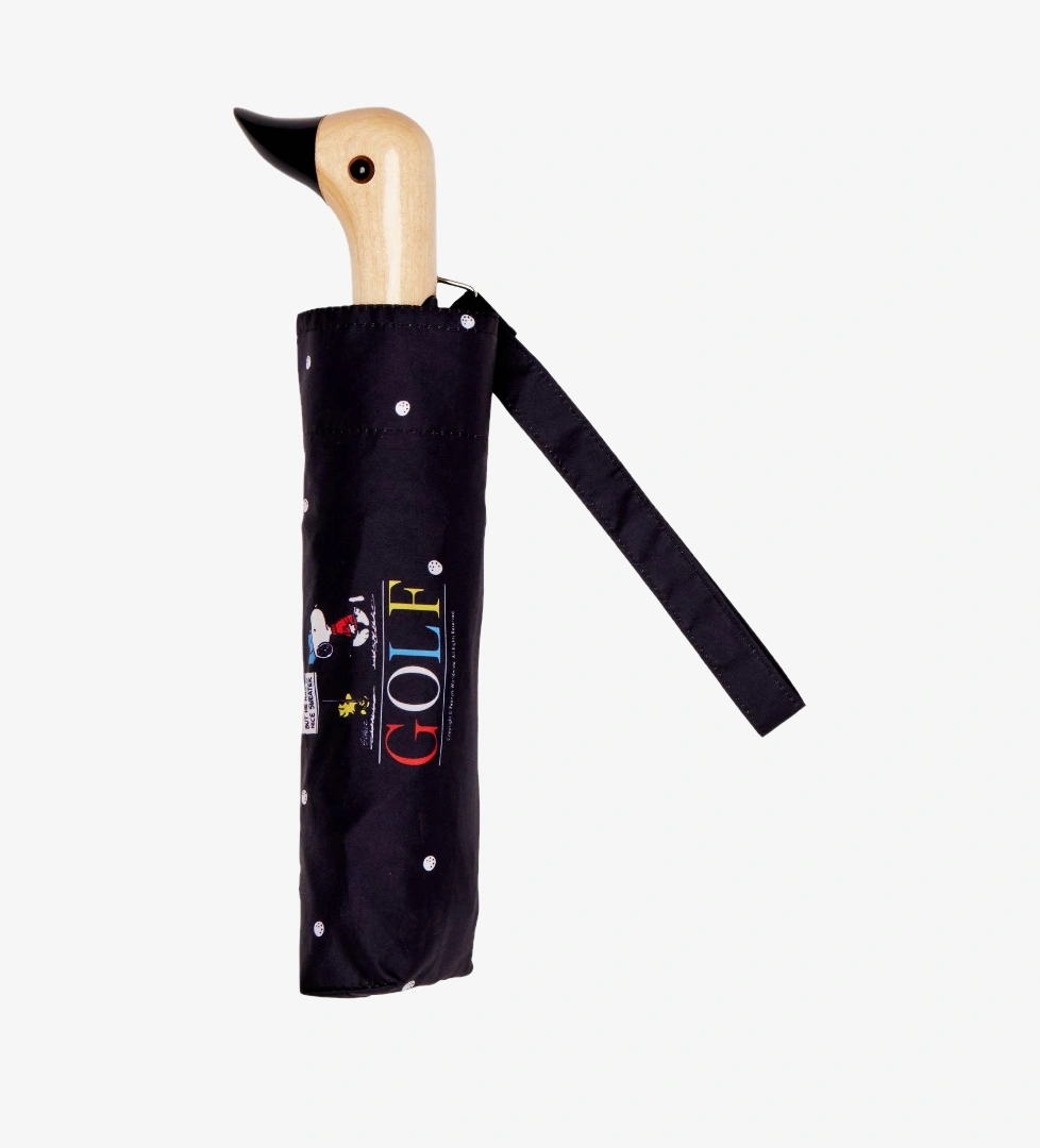 Duckhead Yeşil Duckhead Original Duck