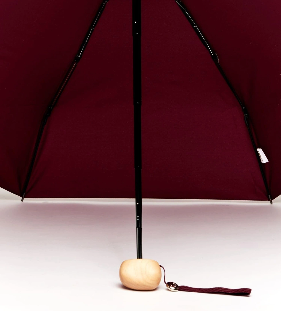 Duckhead Bordo Duckhead Original Mini
