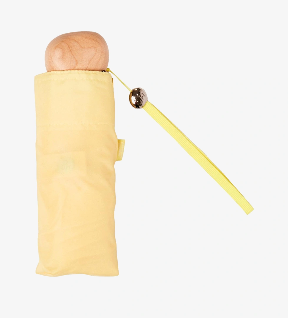 Duckhead Sarı Duckhead Original Mini