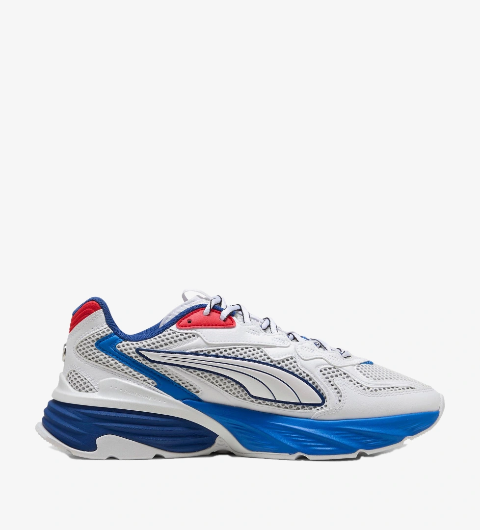 Puma Puma Bmw Fade