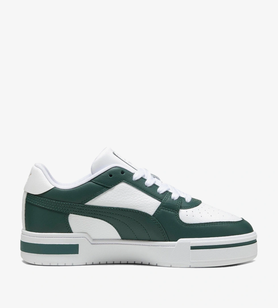 Puma Beyaz Puma Ca Pro