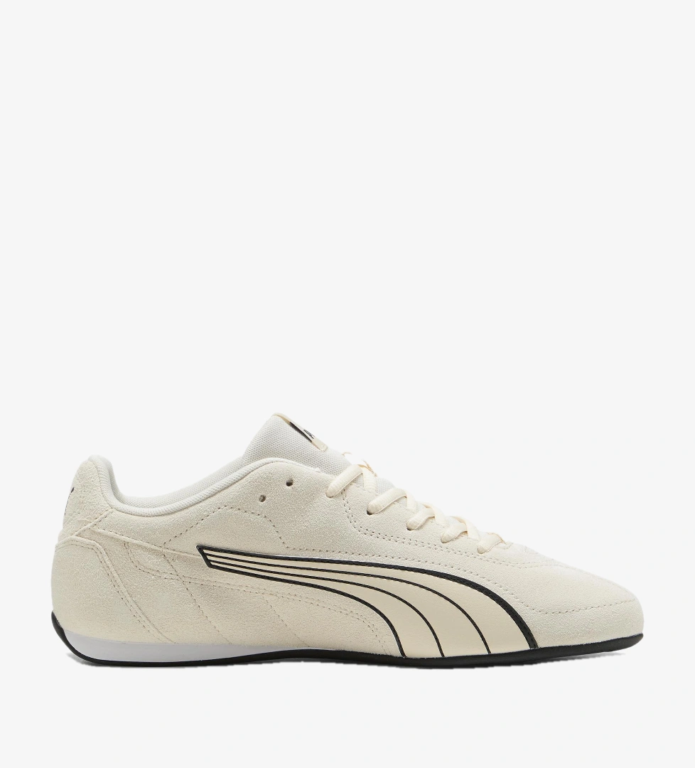 Puma Puma Catch