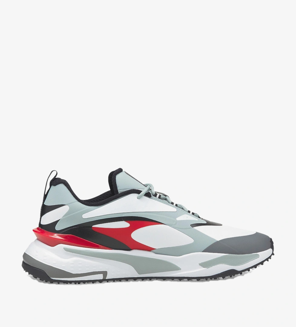 Puma Fast