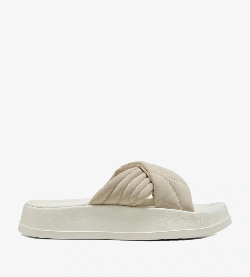 Puma Krem Puma Leadcat