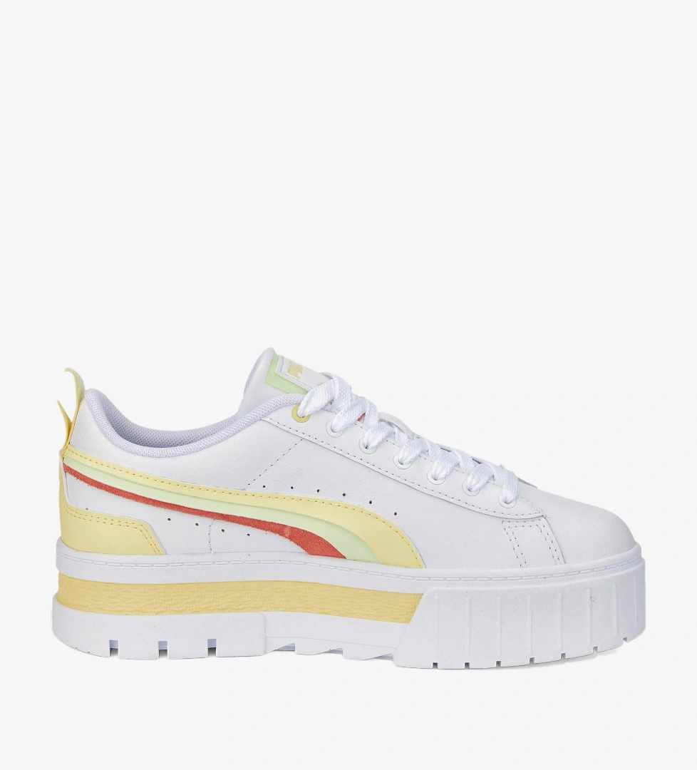 Puma Mayze Fs Ürün Listesi