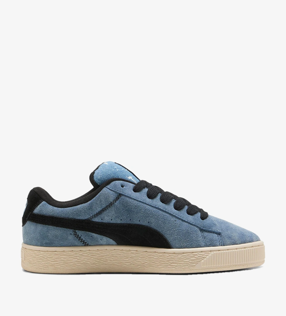 Puma Mavi Puma Suede Xl