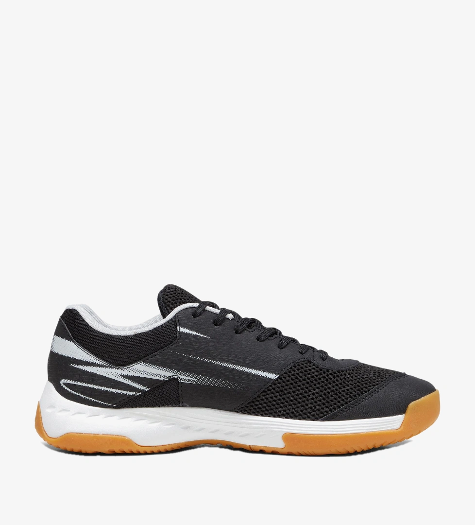 Puma Varion Ürün Listesi