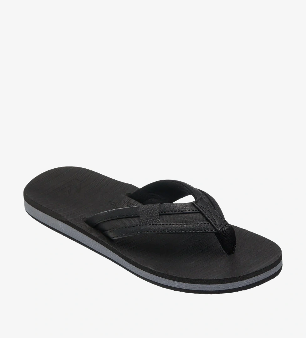 Quiksilver Kahverengi Quiksilver Carver