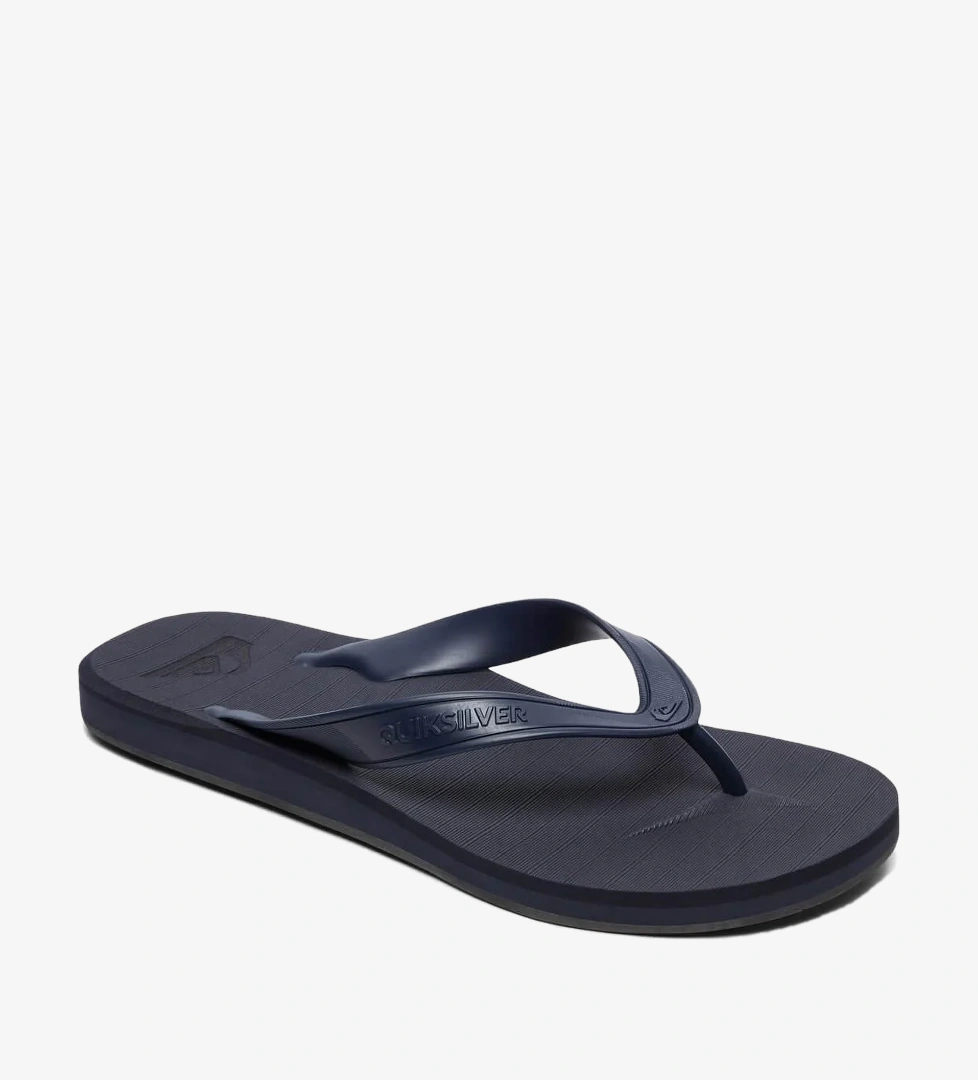 Quiksilver Mavi Quiksilver Carver II