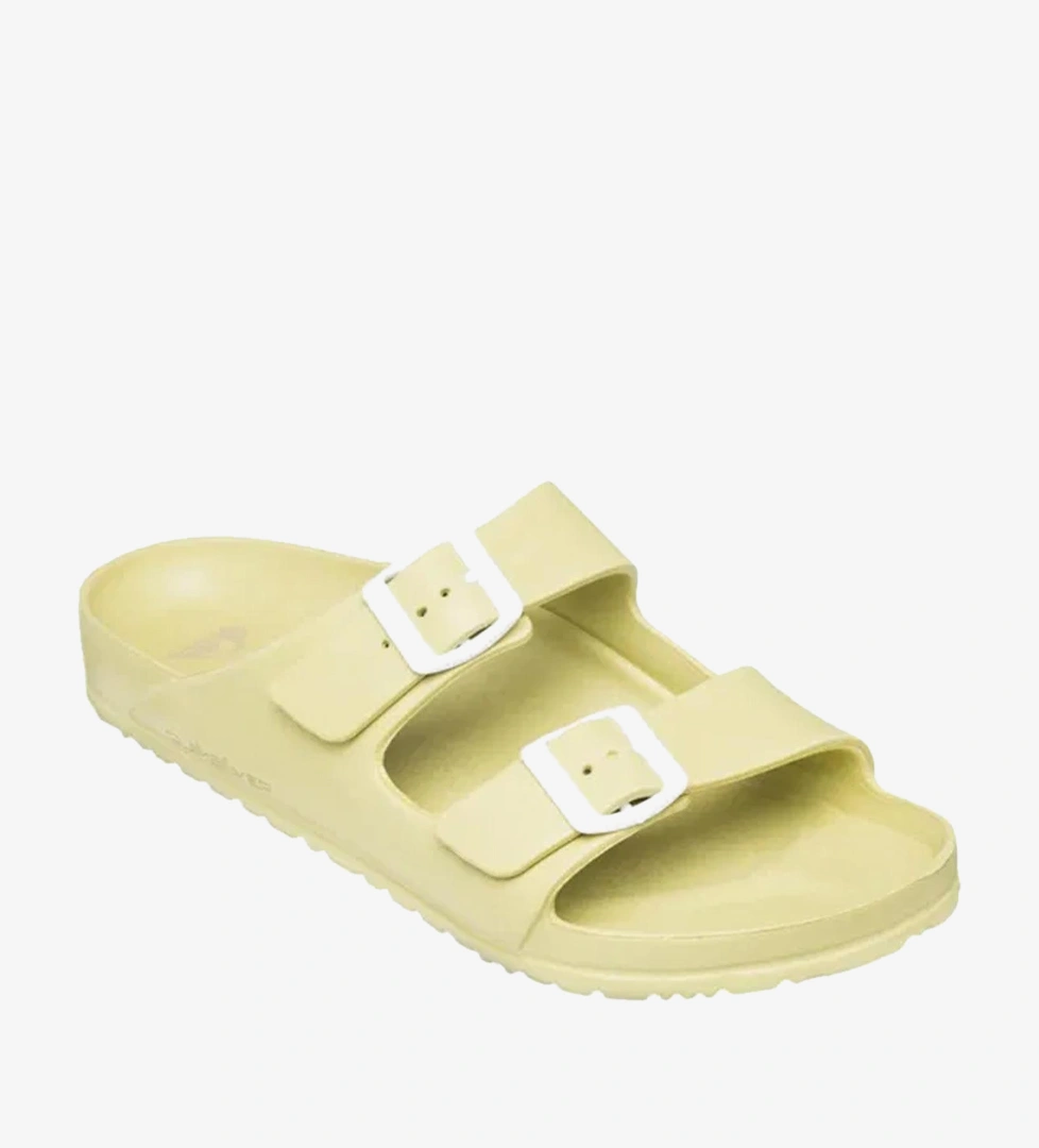 Quiksilver Yeşil Quiksilver Embark