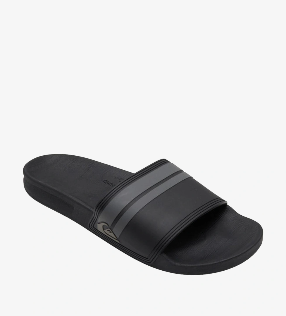 Quiksilver Renkli Quiksilver Rivi