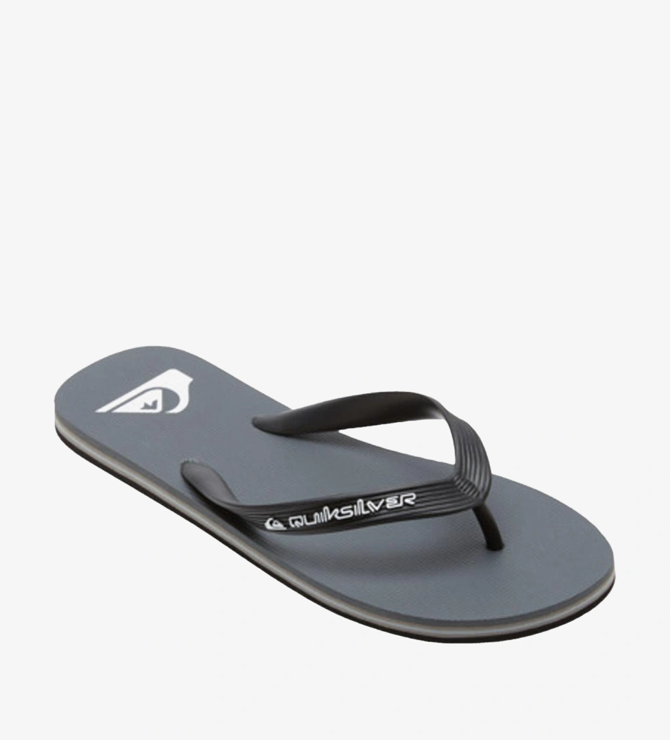 Quiksilver Kırmızı Quiksilver Molokai