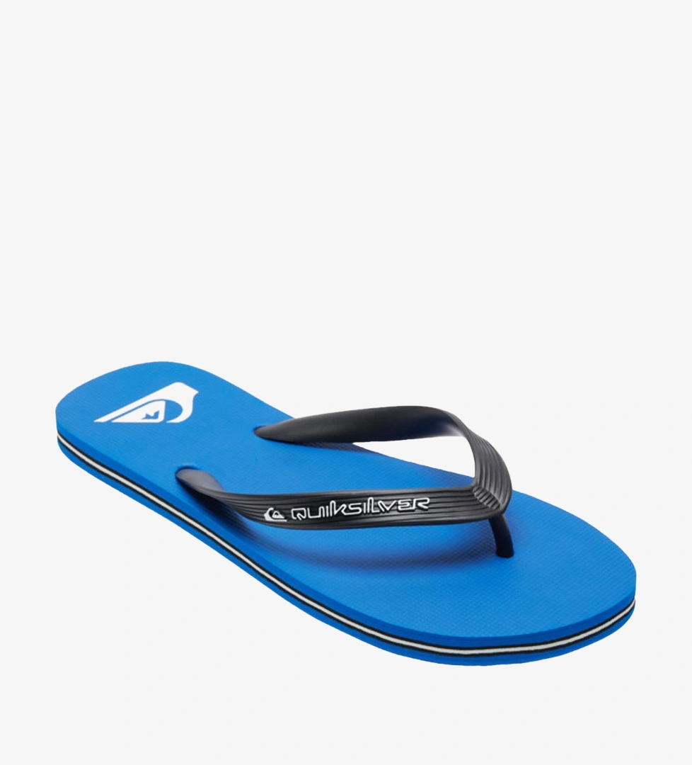 Quiksilver Molokai Erkek Terlik