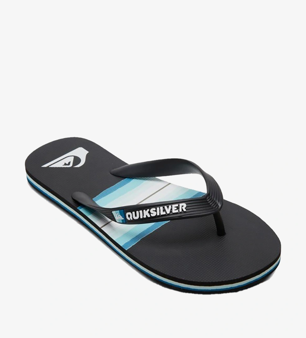 Quiksilver Quiksilver Molokai Resin