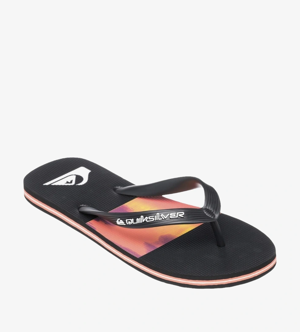 Quiksilver Quiksilver Molokai Stripe
