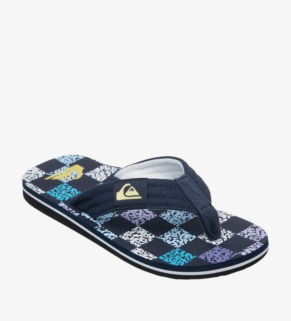 Quiksilver Renkli Quiksilver