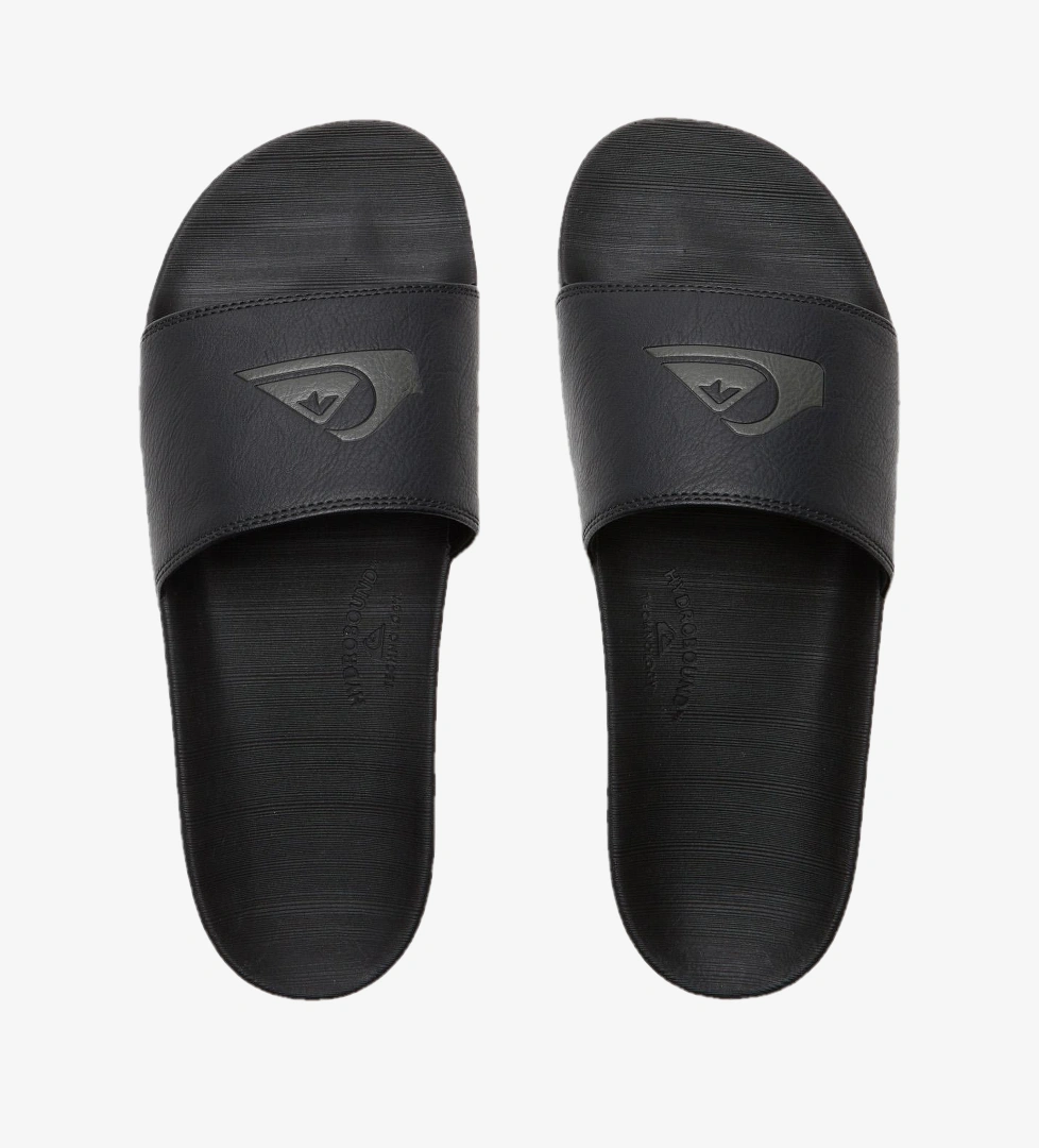Quiksilver Renkli Quiksilver Rivi Nubuck
