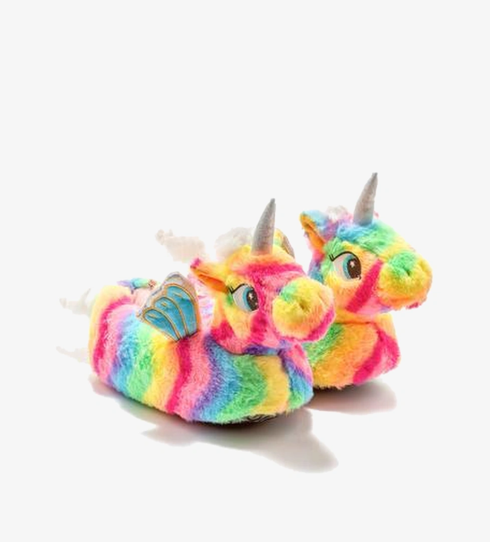 Twigy Rainbow Hayvali Ürün Listesi