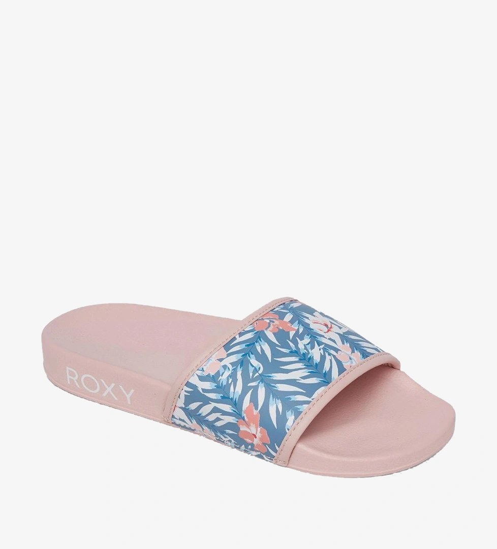 Roxy Roxy Rg Slippy