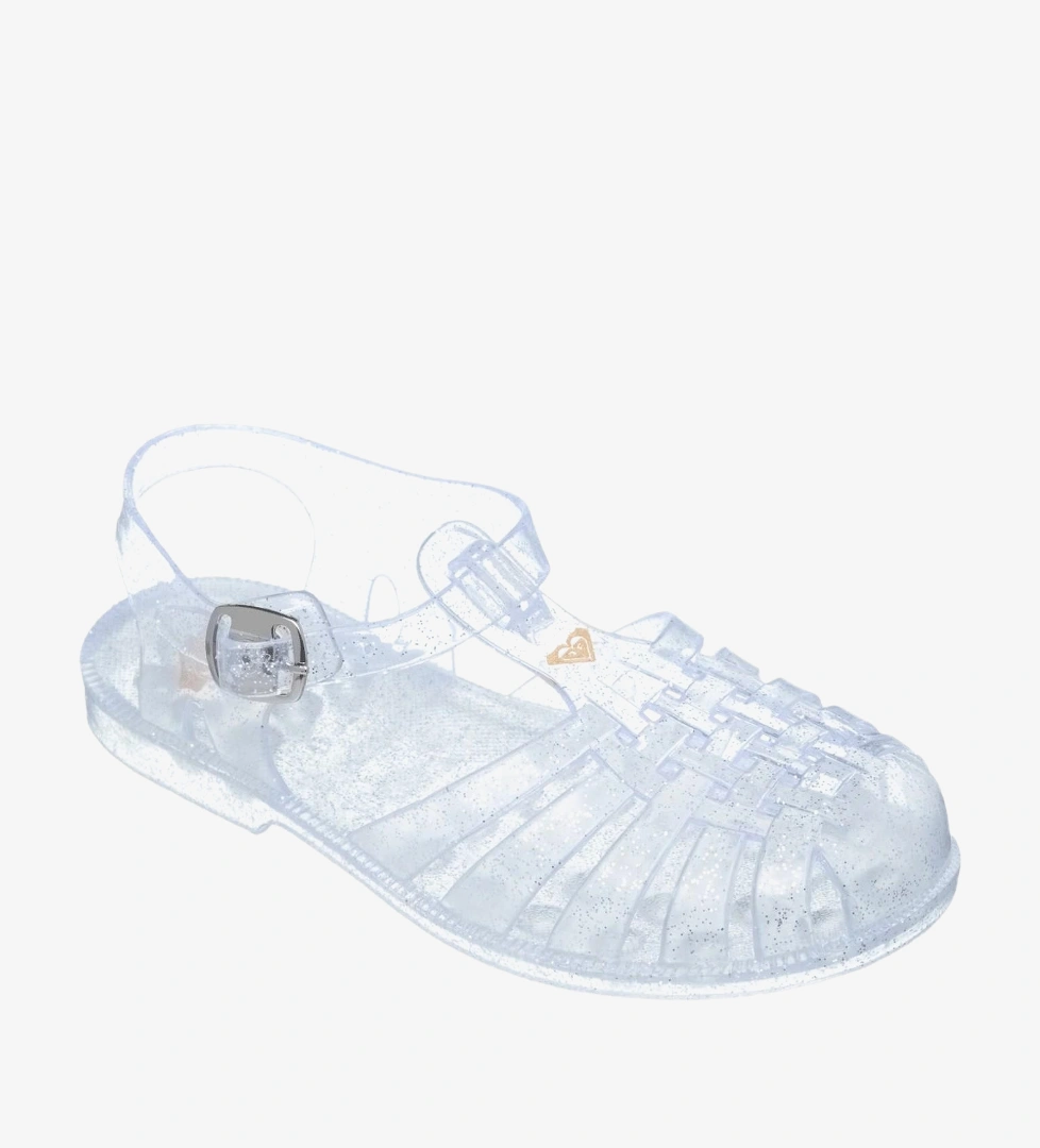 Roxy Gri Roxy Rg