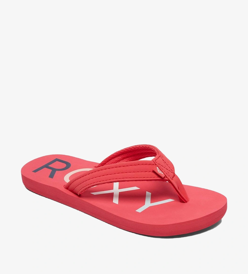 Roxy Roxy Rg Vista