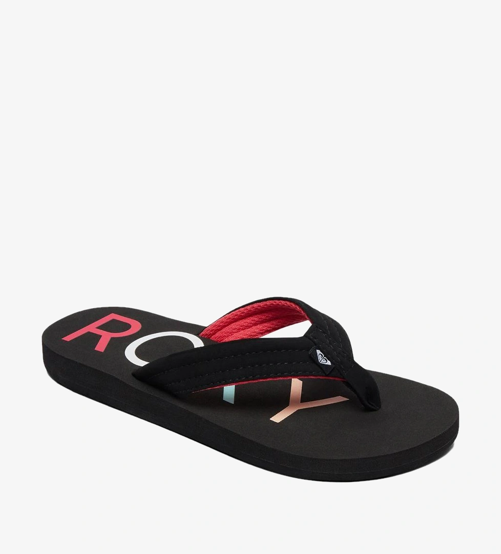 Roxy Rg Vista
