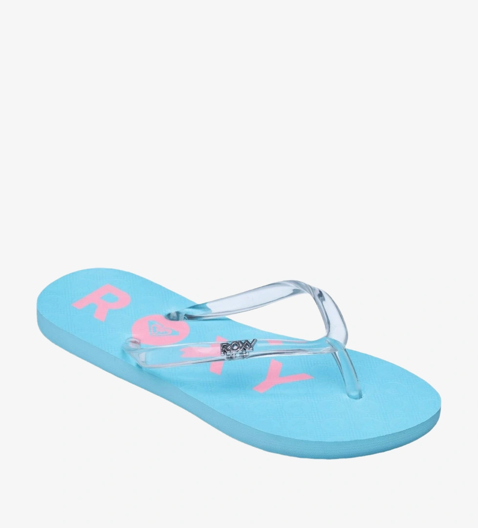 Roxy Fuşya Roxy Rg Viva
