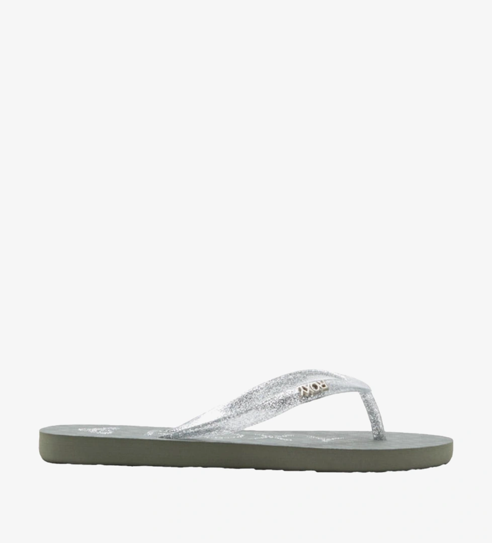 Roxy Roxy Rg Viva