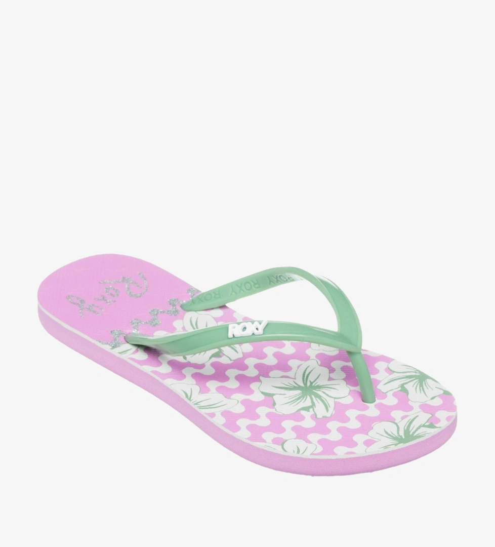 Roxy Renkli Roxy Rg Viva