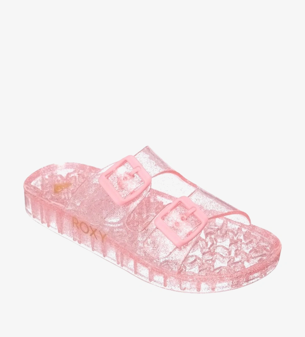 Roxy Roxy Rgkattieglitter