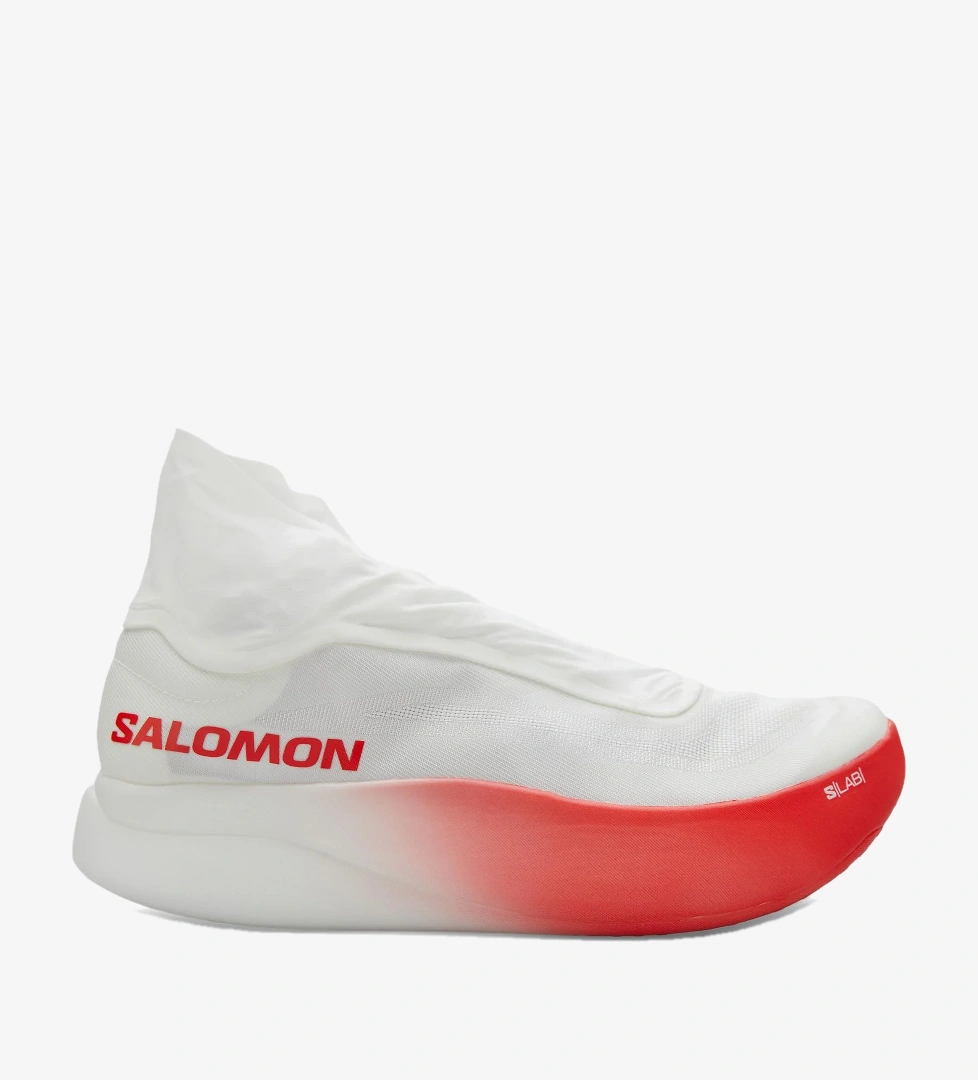 Salomon Lab Phantasm Ürün Listesi