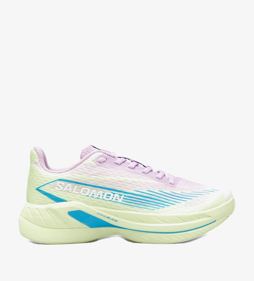 Salomon Mor Salomon Spectur
