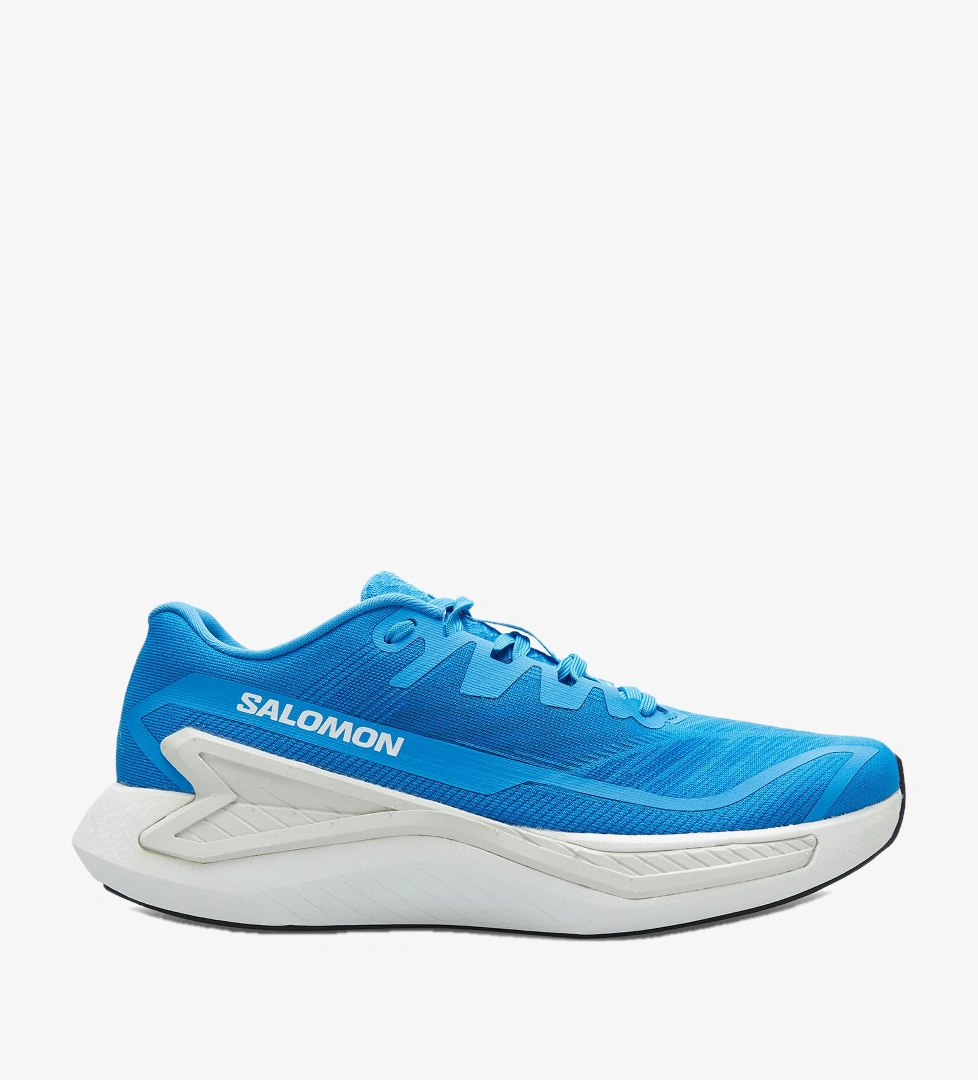 Salomon Ultra Glide 2 Erkek Lacivert Koşu Ayakkabısı