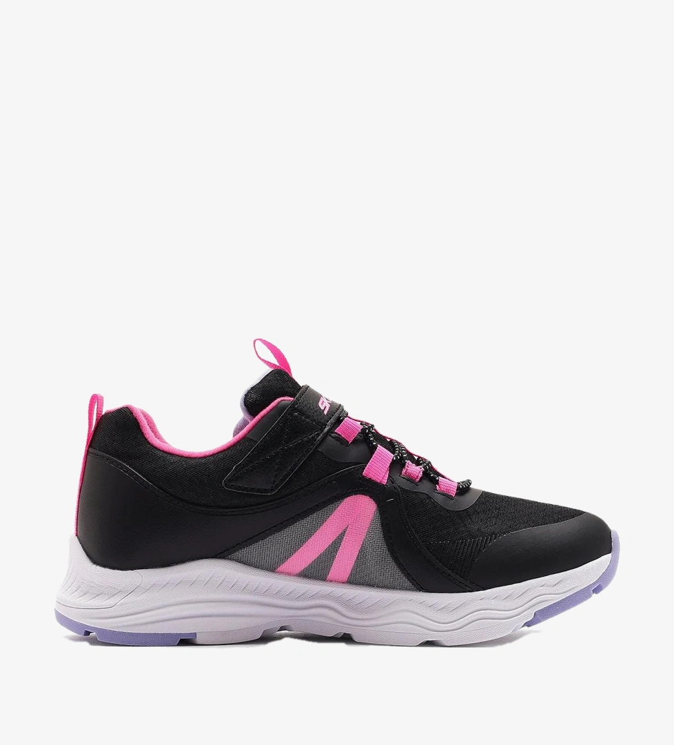 Skechers Siyah Skechers Adventure
