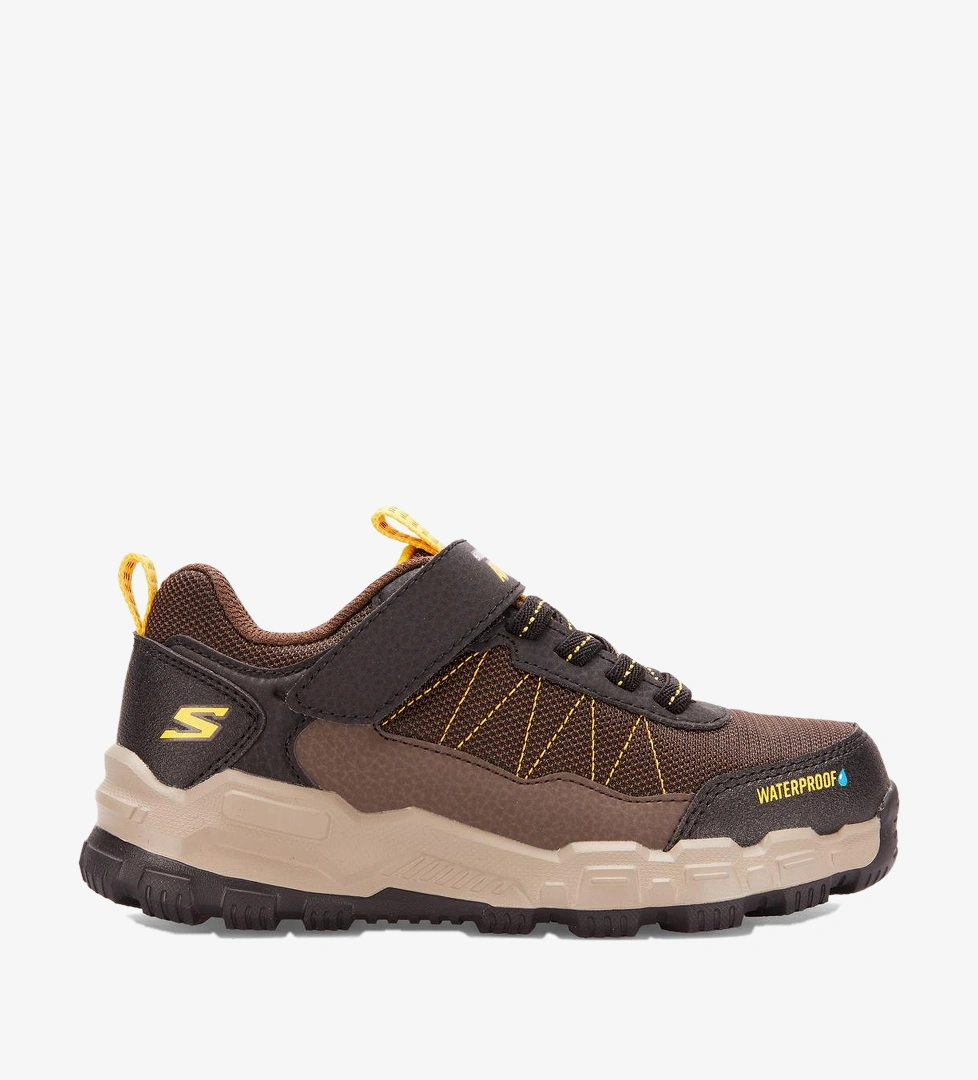 Skechers Kahverengi Skechers Adventure