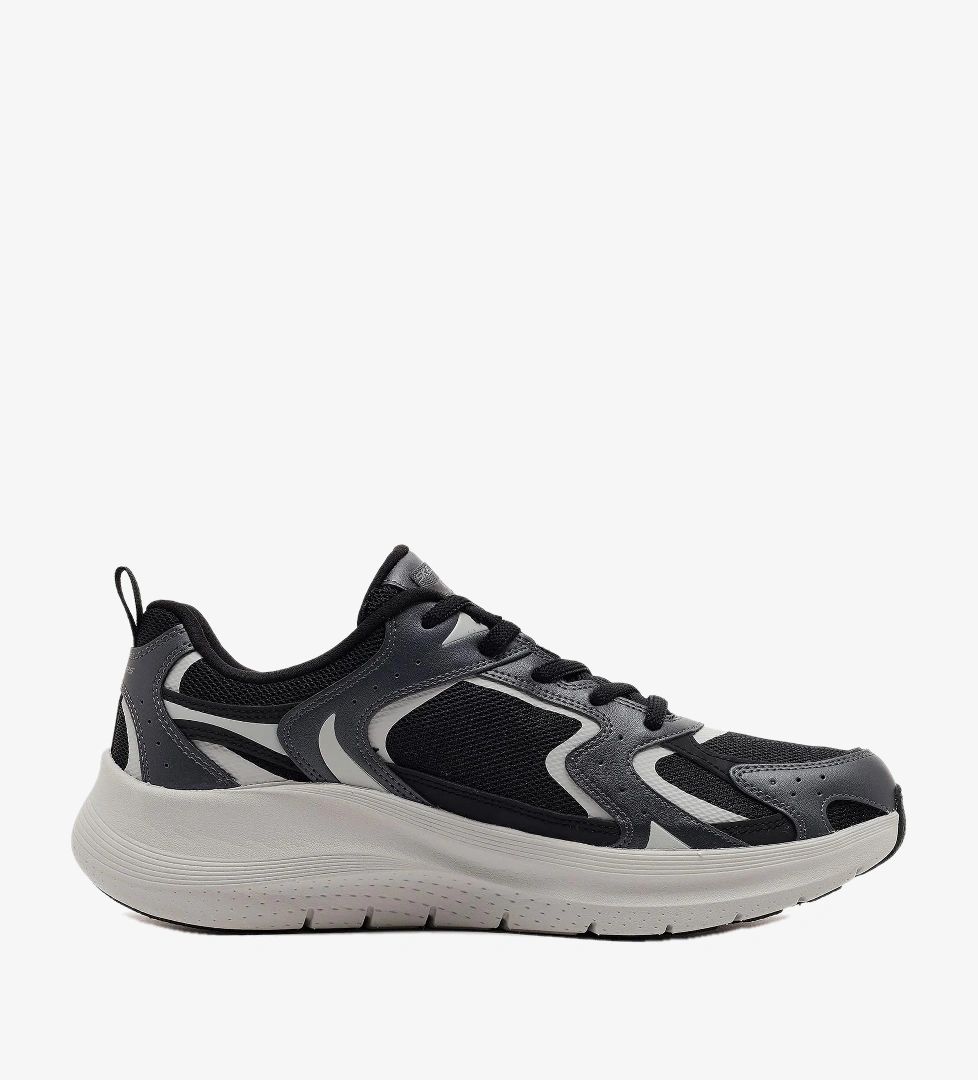 Skechers Arch Fit 2.0 Erkek Spor Ayakkabı