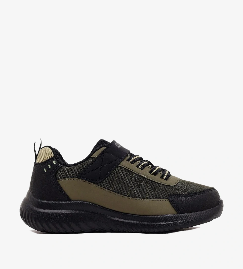 Skechers Bounder 2 0 Aqua Pace