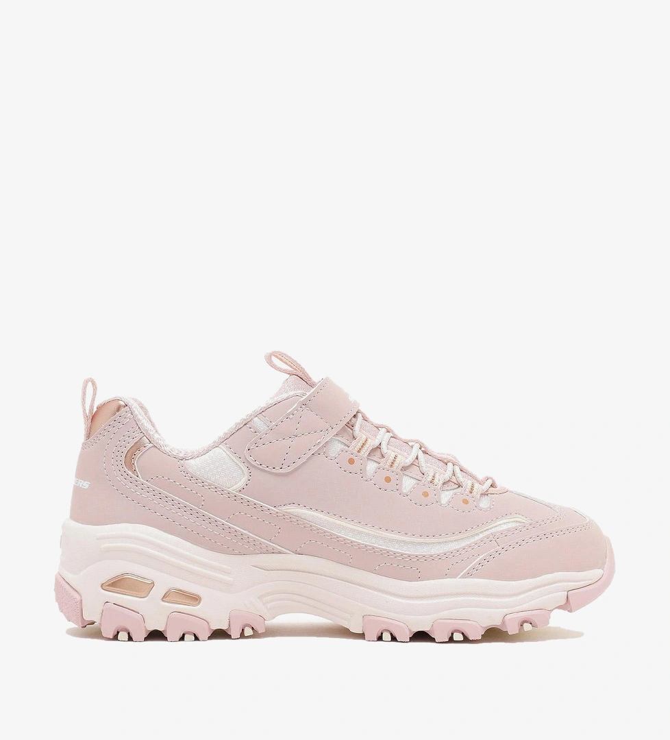Lacivert Lites