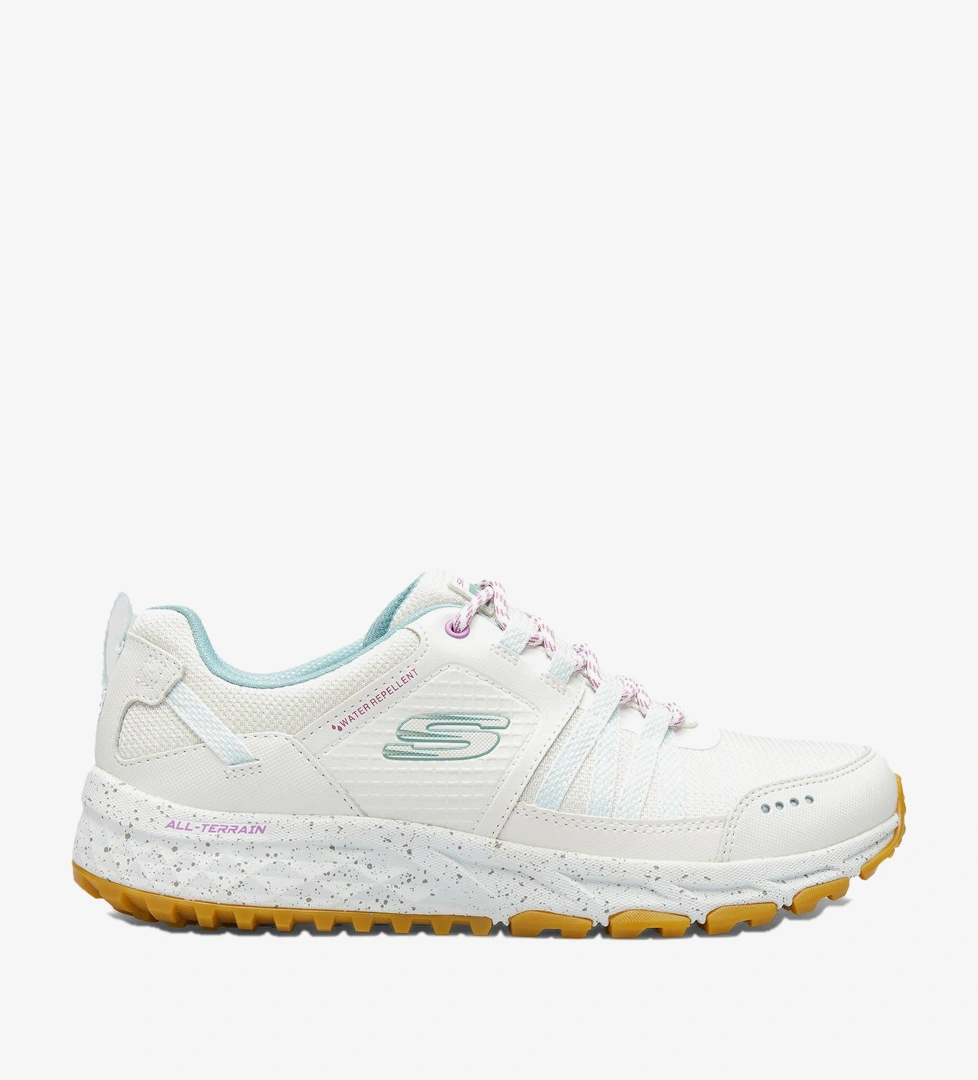 Skechers Siyah Skechers Escape