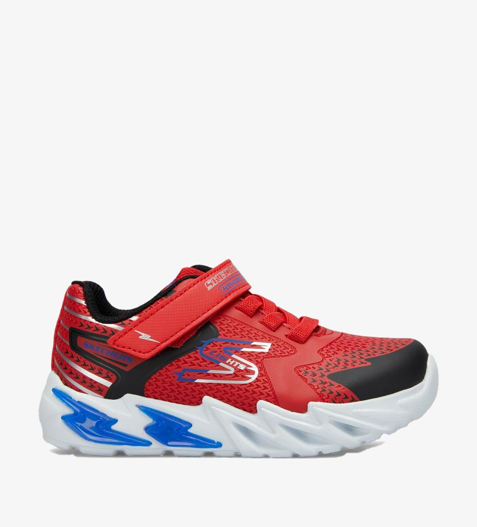 Skechers Flex Glow