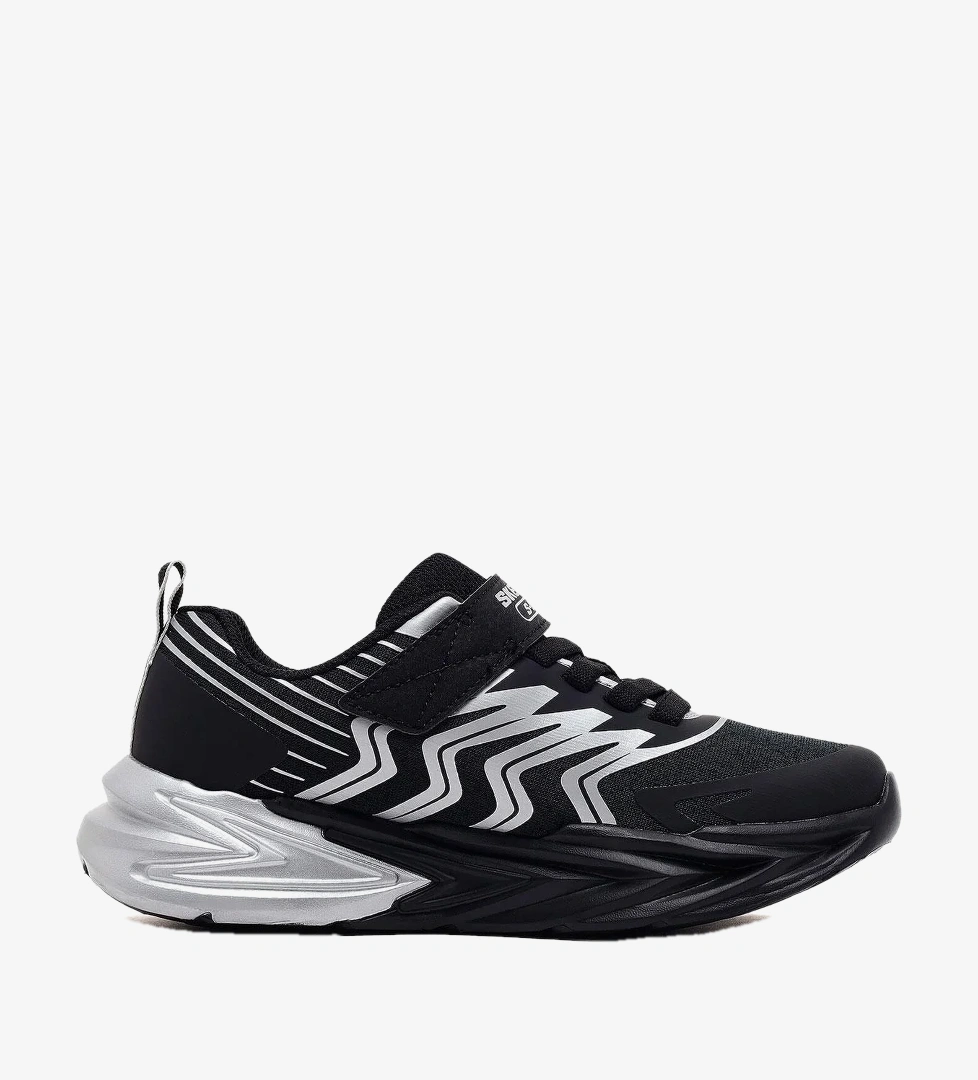 Skechers Flex Glow Ultra Ürün Listesi