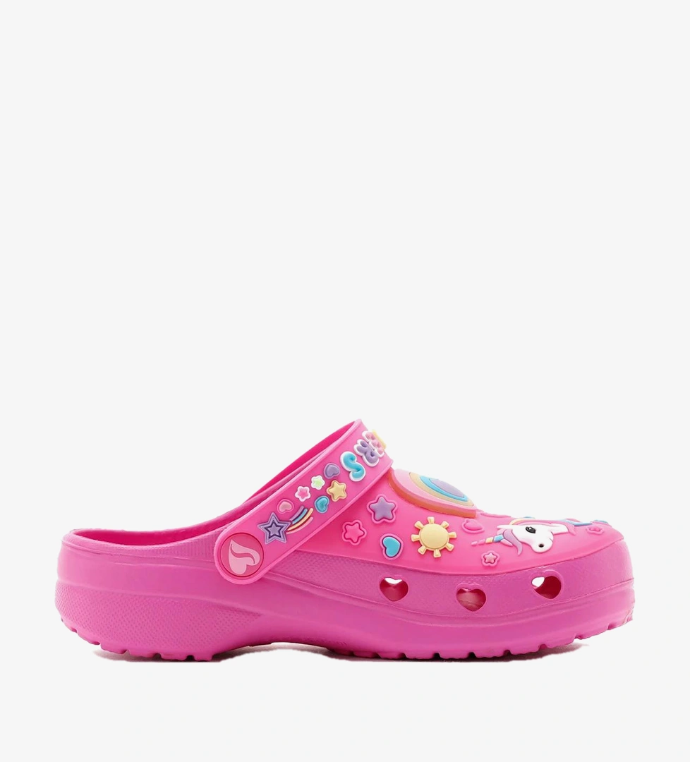 Pembe