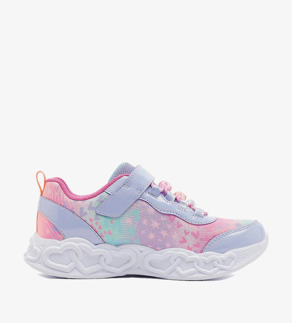 Skechers Mor Skechers Infinite Heart