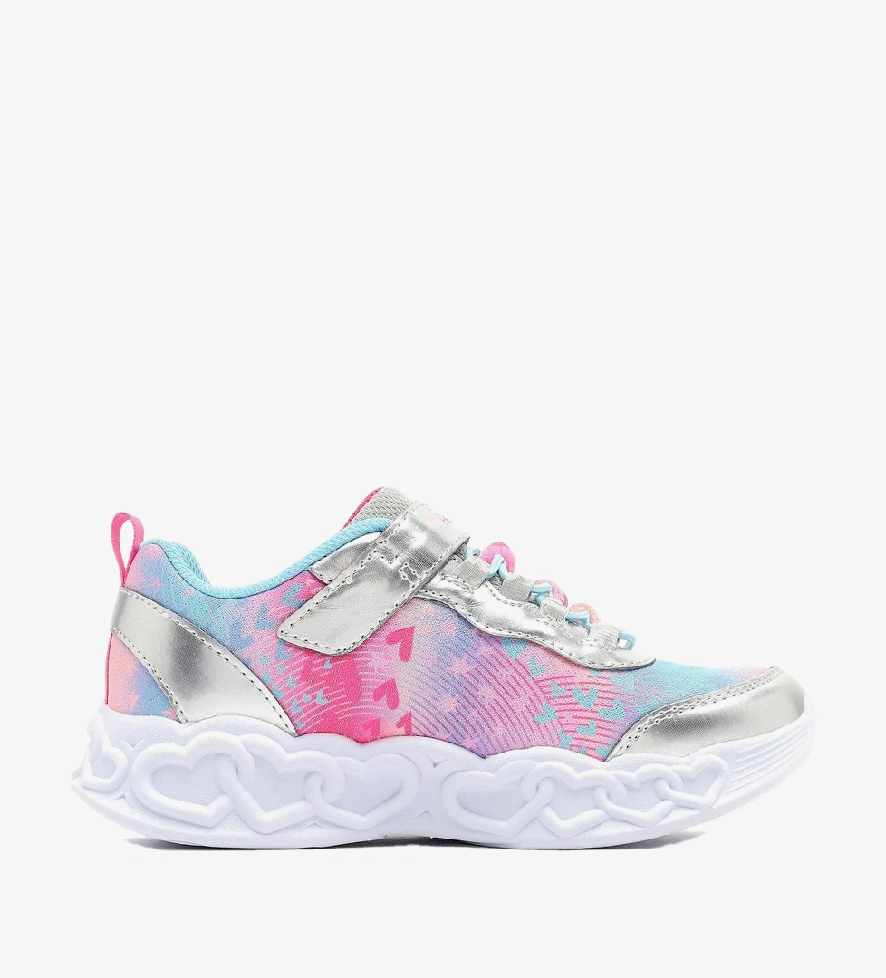 Skechers Renkli Skechers Infinite Heart